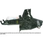 Windshield Wiper Motor