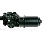 Windshield Wiper Motor