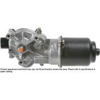 Windshield Wiper Motor