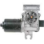 Windshield Wiper Motor