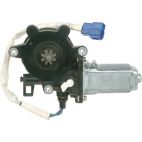 Power Window Motor