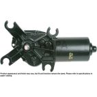 Windshield Wiper Motor