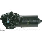Windshield Wiper Motor