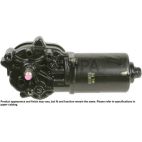 Windshield Wiper Motor