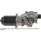 Windshield Wiper Motor