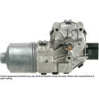 Windshield Wiper Motor