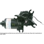 Windshield Wiper Motor