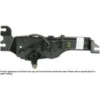 Windshield Wiper Motor