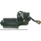 Windshield Wiper Motor