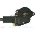 Power Window Motor