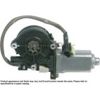 Power Window Motor