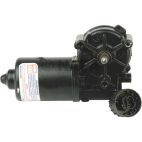 Windshield Wiper Motor
