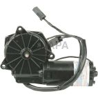 Windshield Wiper Motor