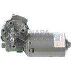 Windshield Wiper Motor