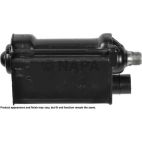 Power Window Motor
