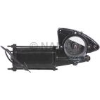 Power Window Motor