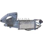 Power Window Motor