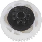 Power Window Motor Gear Kit