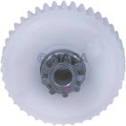 Power Window Motor Gear Kit