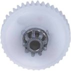 Power Window Motor Gear Kit