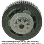 Power Window Motor Gear Kit