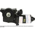 Power Window Motor