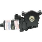 Power Window Motor