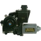 Power Window Motor