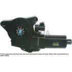Power Window Motor