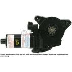 Power Window Motor