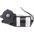 Power Window Motor