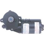 Power Window Motor