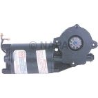 Power Window Motor