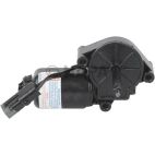 Headlight Motor