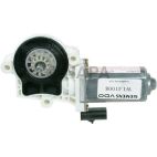 Power Window Motor