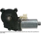 Power Window Motor