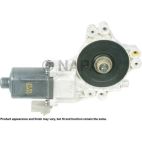 Power Window Motor