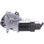 Headlight Motor