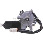 Headlight Motor