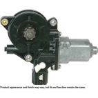 Power Window Motor