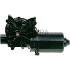 Windshield Wiper Motor