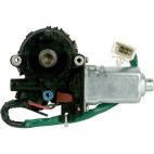 Power Window Motor