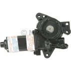 Power Window Motor