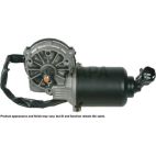 Windshield Wiper Motor