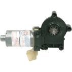 Power Window Motor
