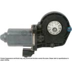 Power Window Motor