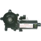 Power Window Motor