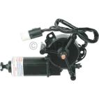 Headlight Motor