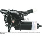 Headlight Motor