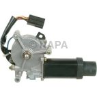 Headlight Motor